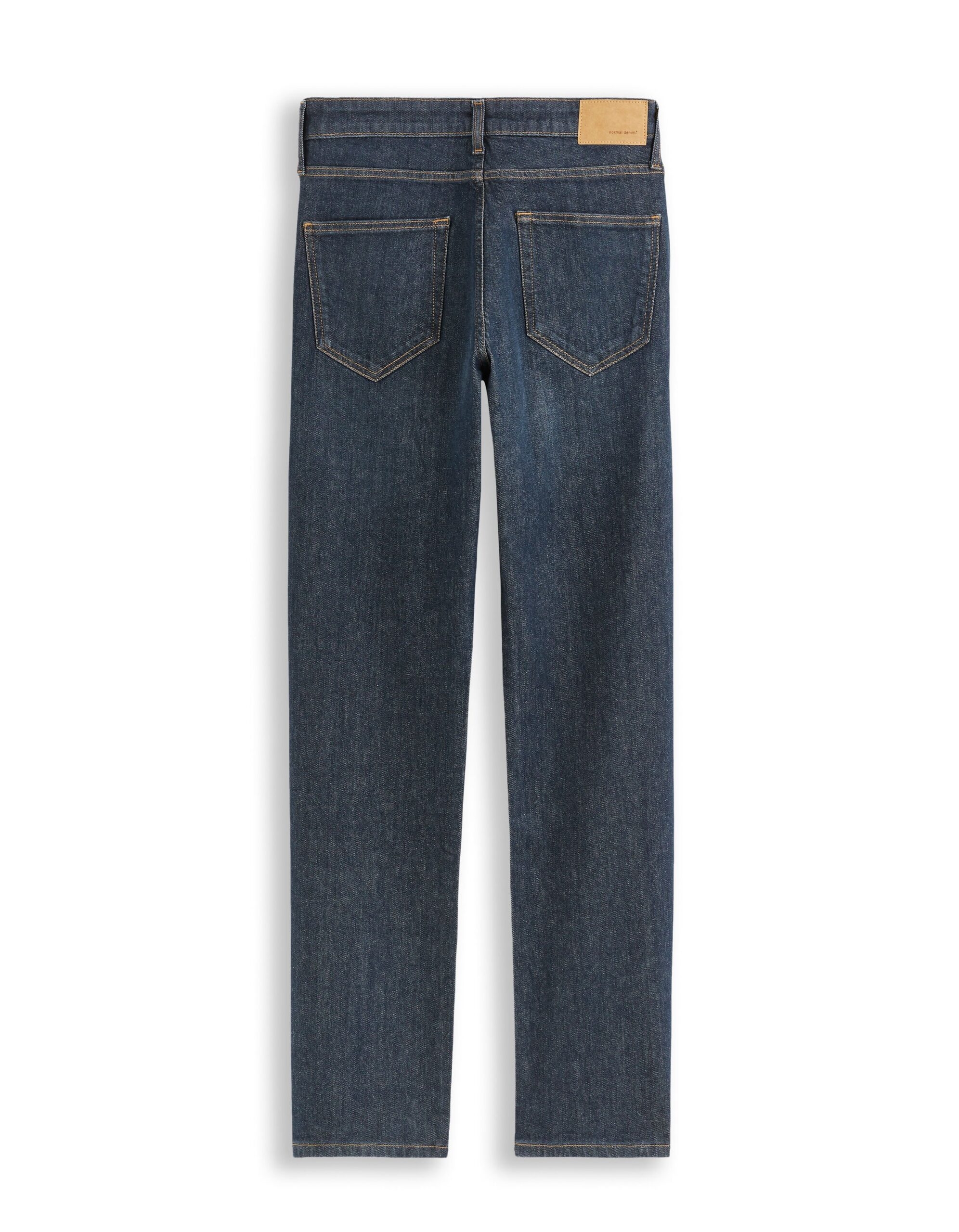product-gallery-3