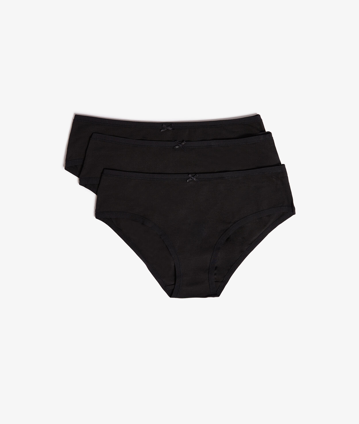 product-gallery-0