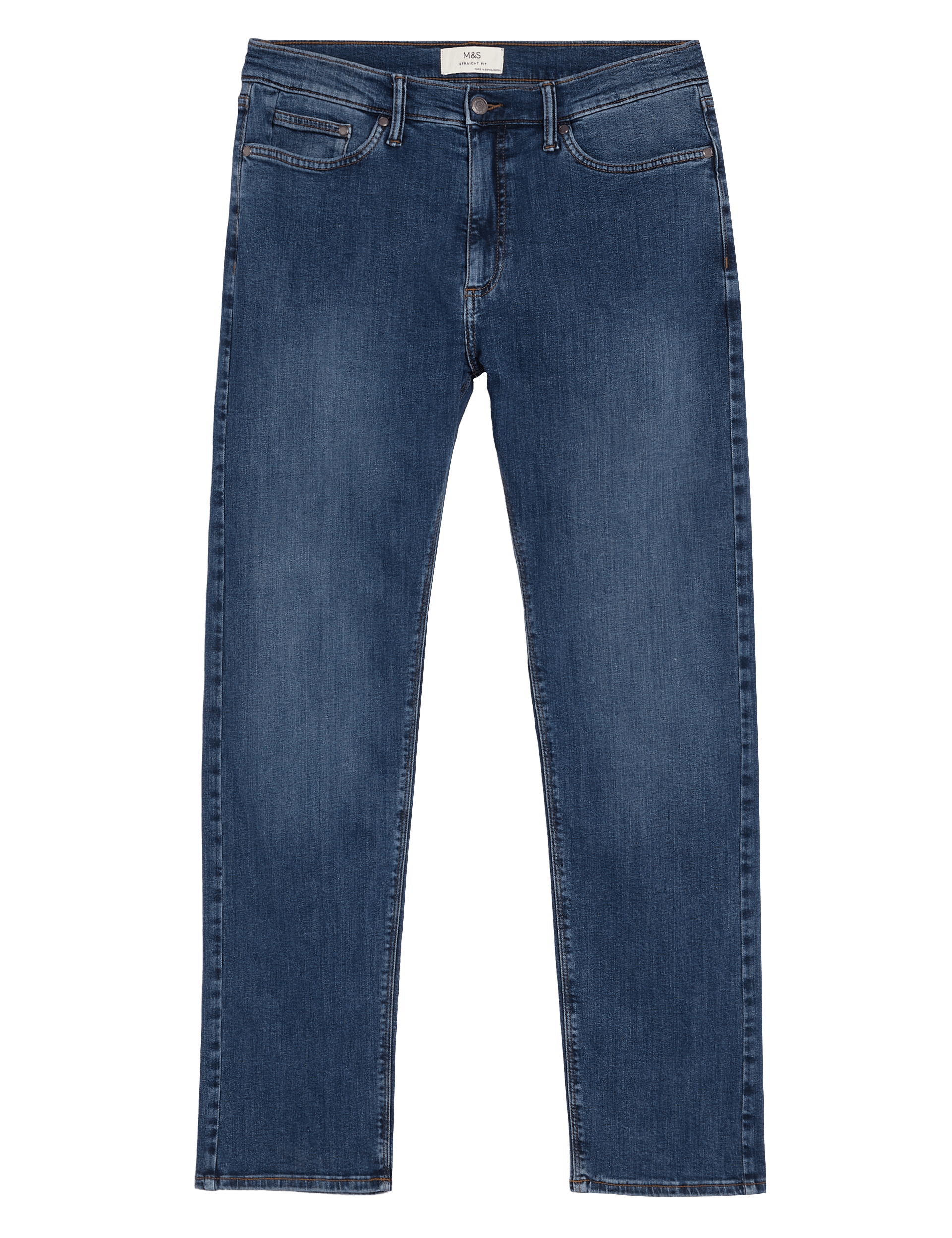 product-gallery-1
