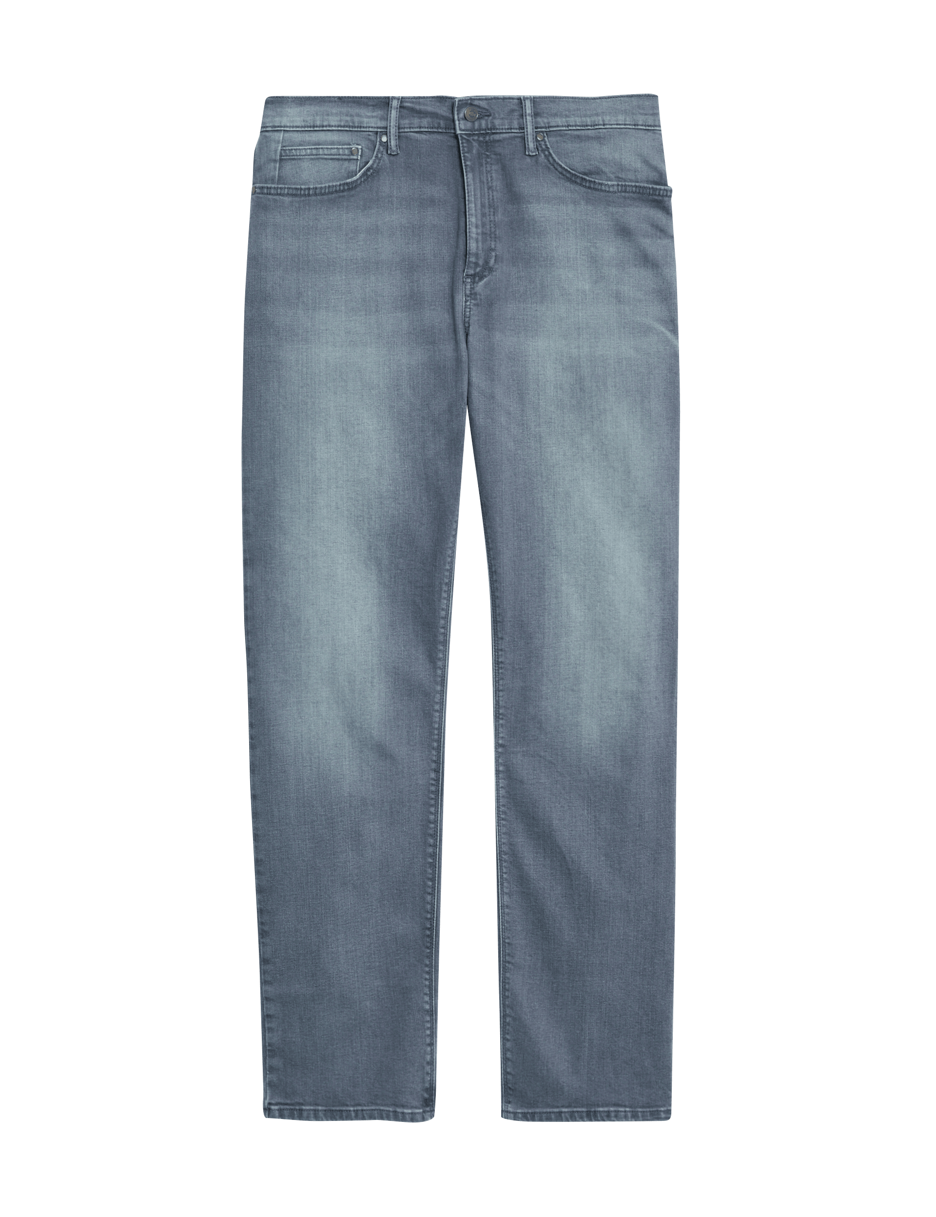 product-gallery-1