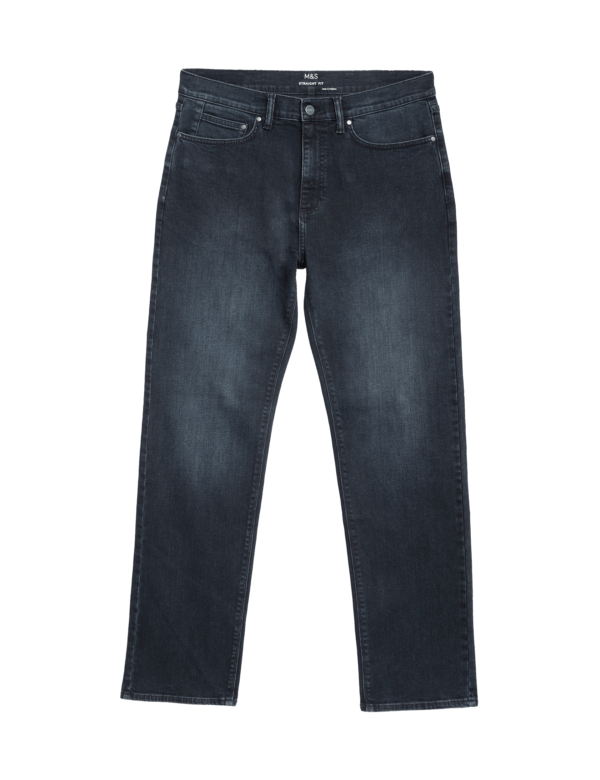 product-gallery-3