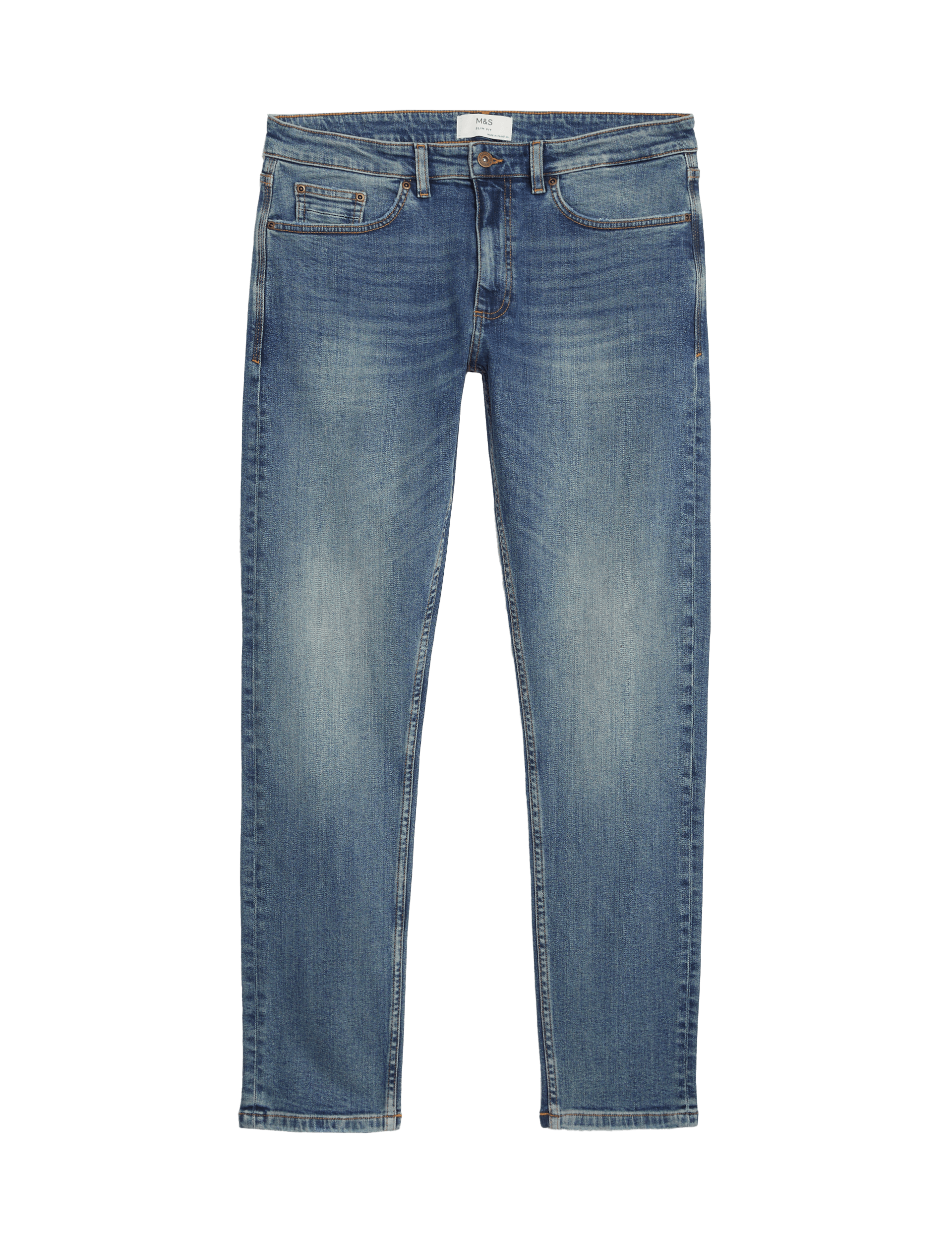 product-gallery-3