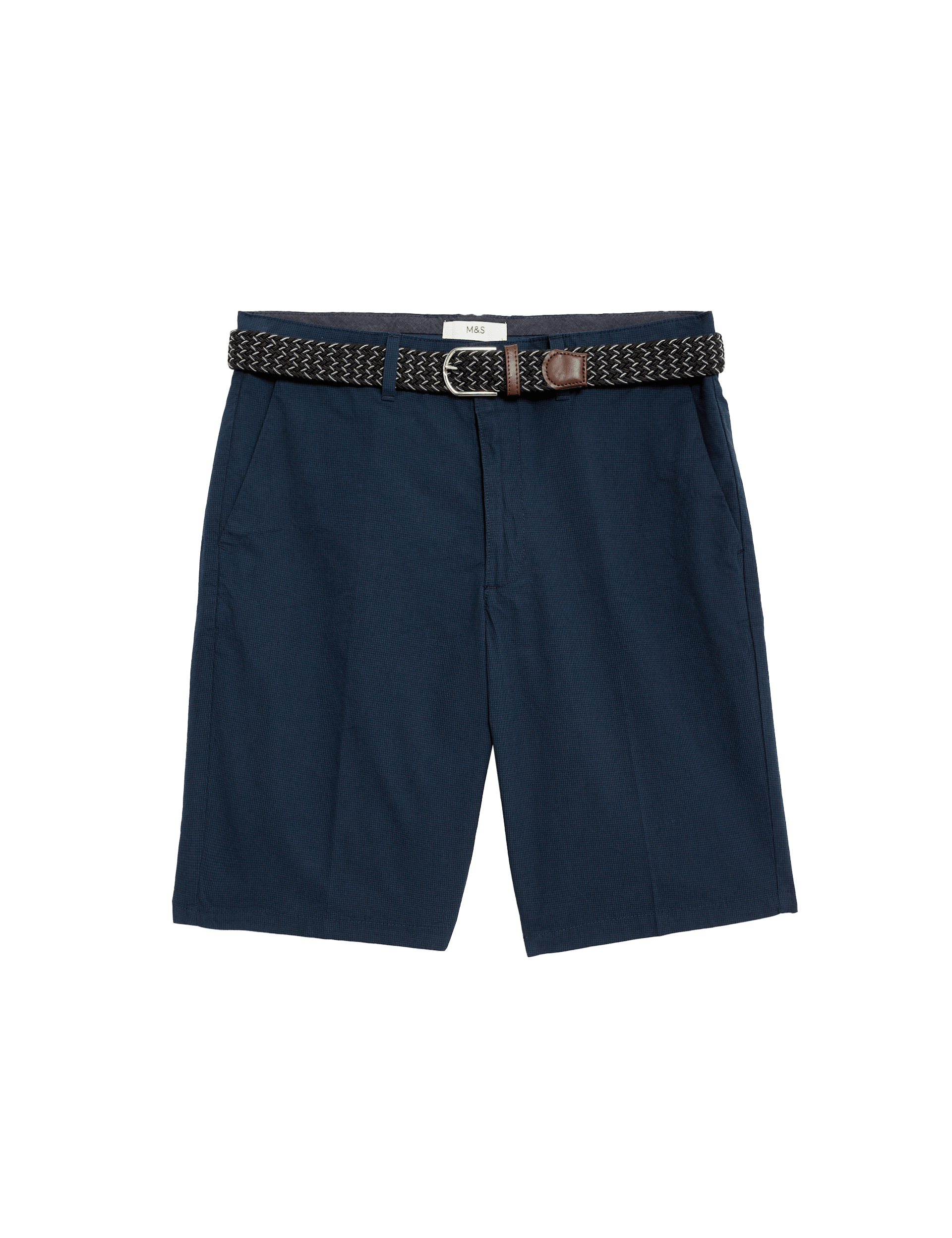 product-gallery-3
