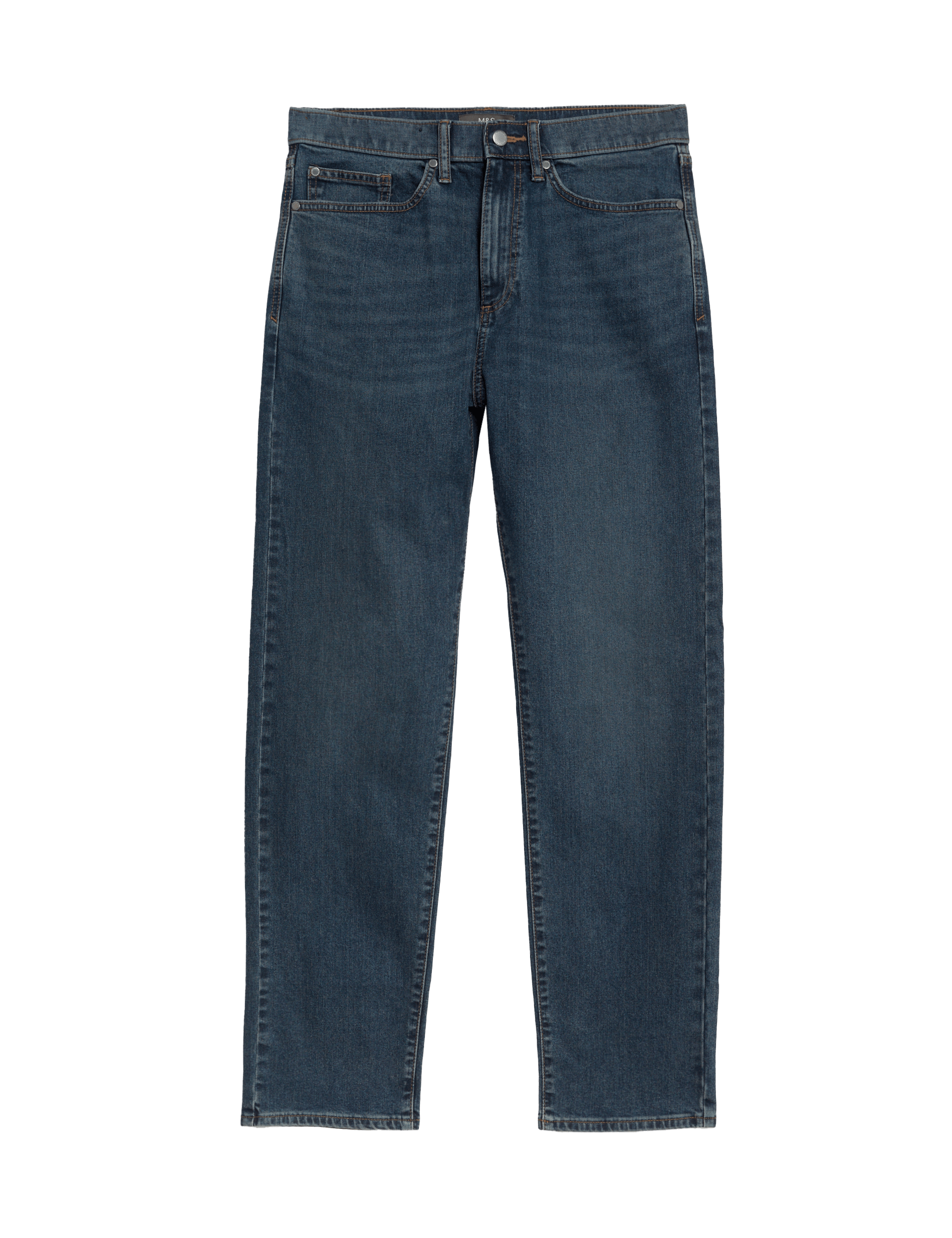 product-gallery-2