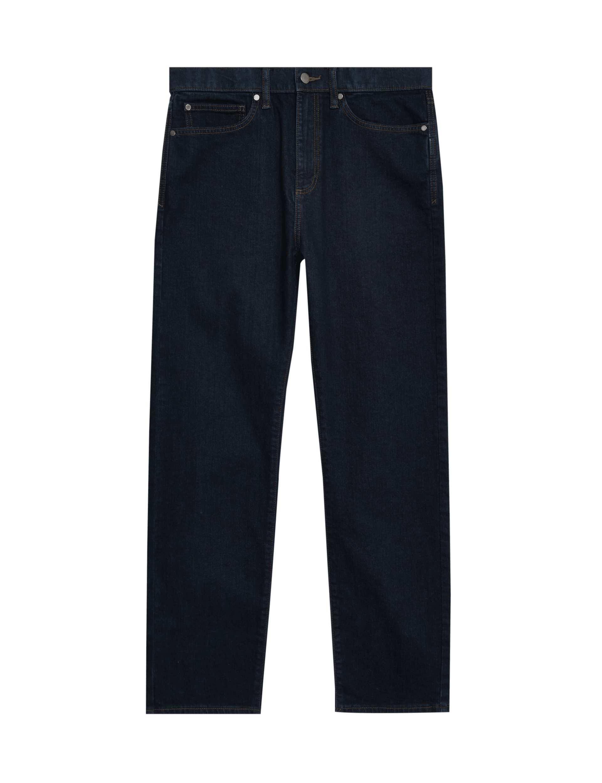 product-gallery-1