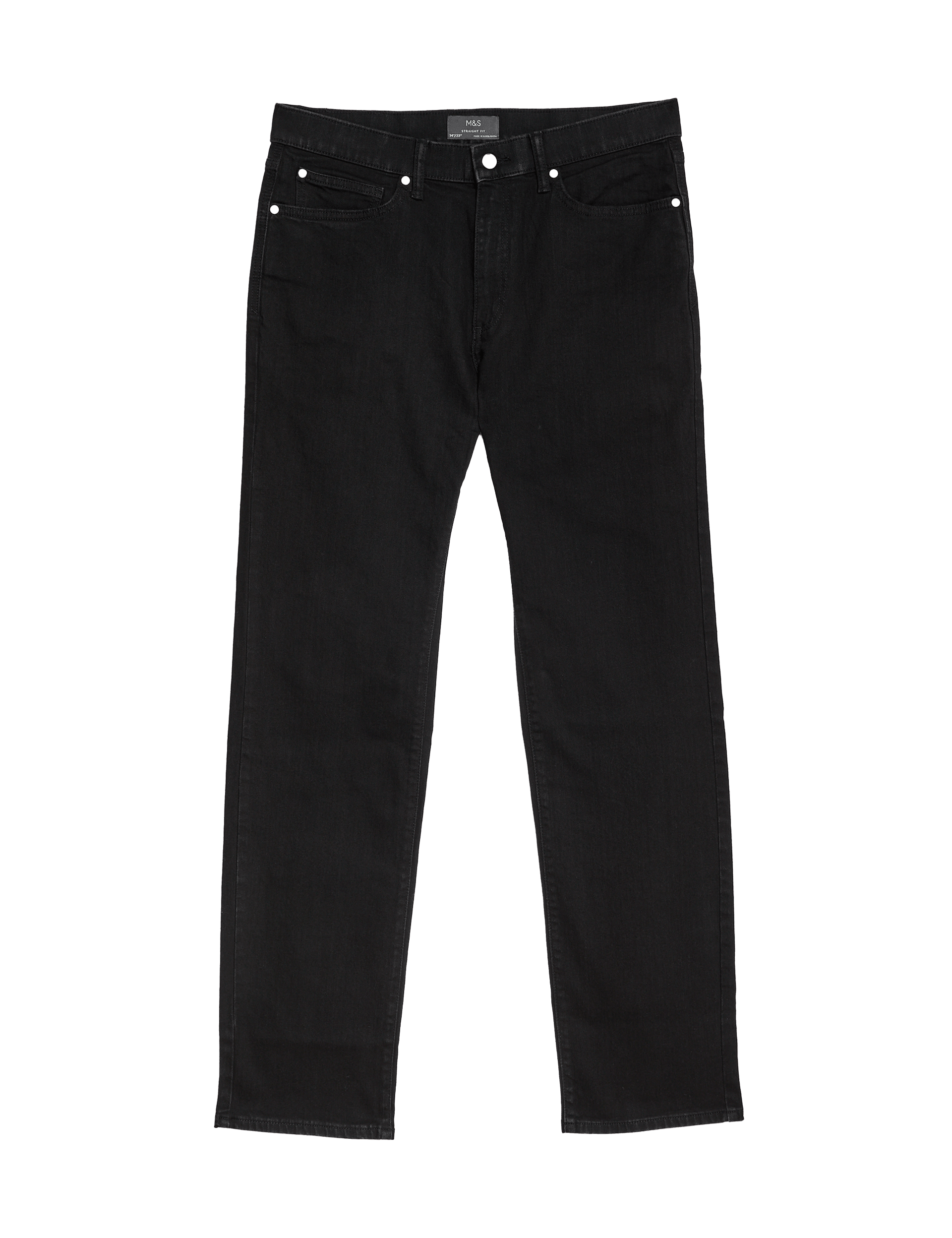 product-gallery-3