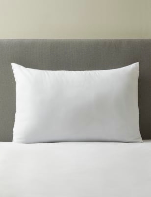 product-gallery-1