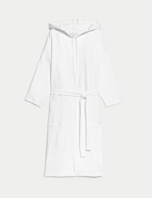 product-gallery-0