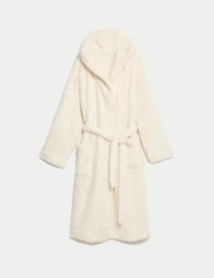 product-gallery-0
