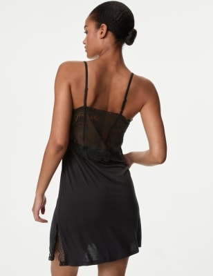 product-gallery-3