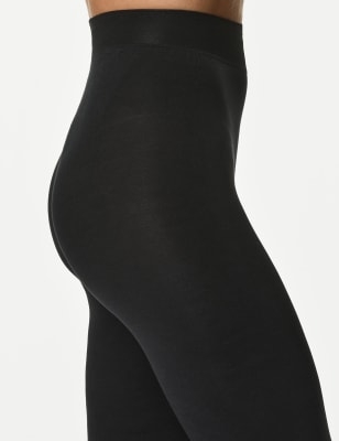product-gallery-3