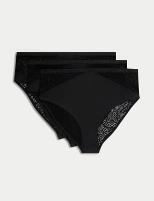 product-gallery-0