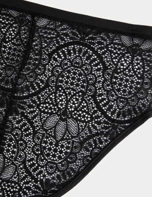 product-gallery-2