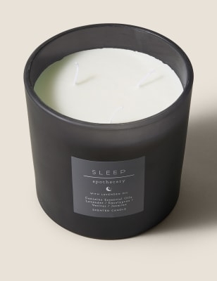 product-gallery-1