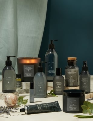 product-gallery-3