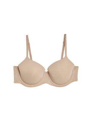 product-gallery-1