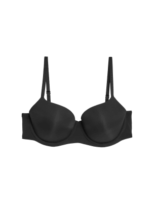 product-gallery-3