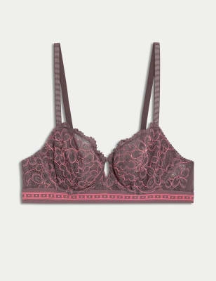 product-gallery-0