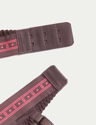 product-gallery-1