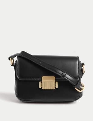 product-gallery-0