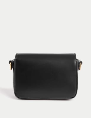 product-gallery-2