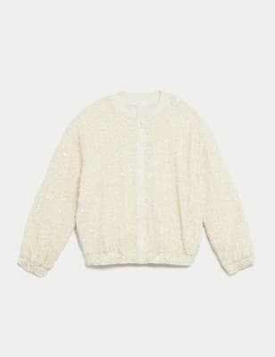 product-gallery-0