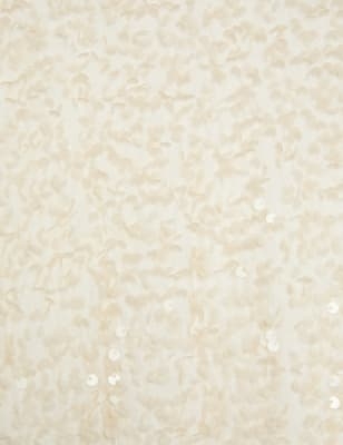 product-gallery-1