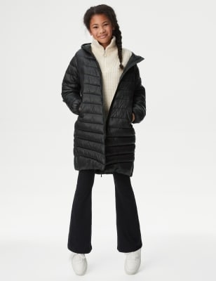 product-gallery-0