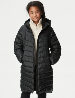 product-gallery-1