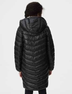 product-gallery-2