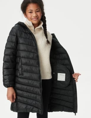 product-gallery-3