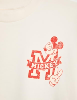 product-gallery-1