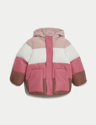 product-gallery-0