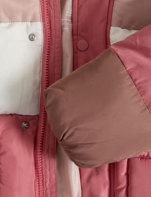 product-gallery-1