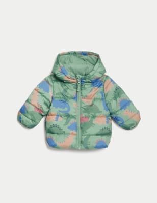 product-gallery-0