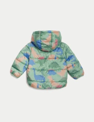 product-gallery-3