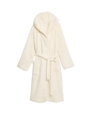 product-gallery-1