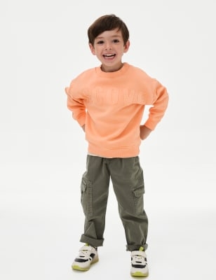 product-gallery-2