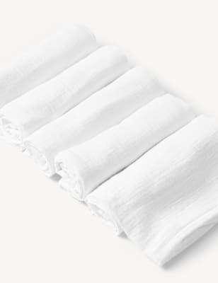 product-gallery-0