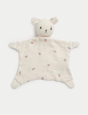 product-gallery-0