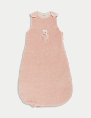 product-gallery-0