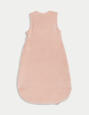 product-gallery-2