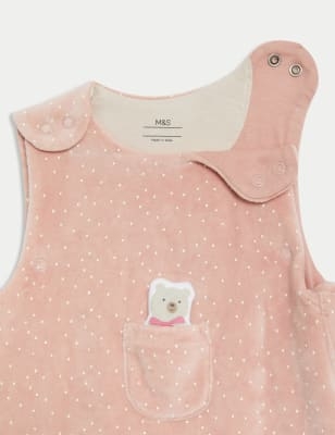 product-gallery-3