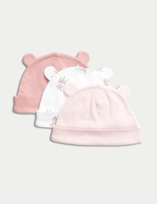 product-gallery-0