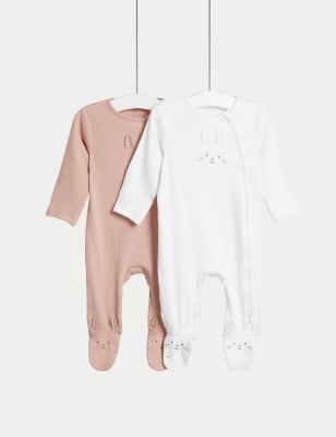 product-gallery-0