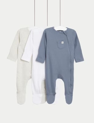 product-gallery-0