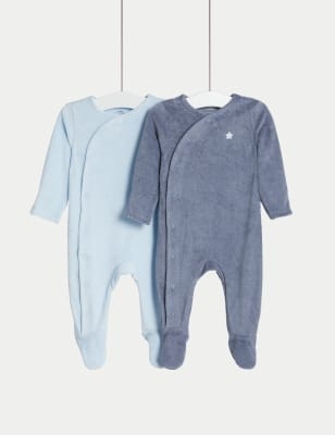 product-gallery-0