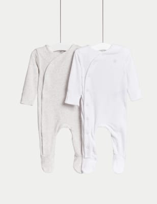 product-gallery-0