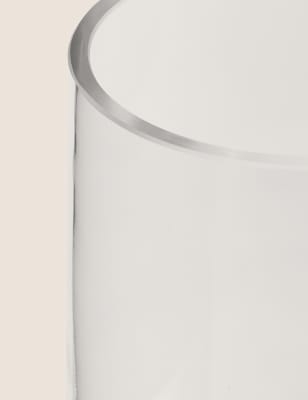 product-gallery-1
