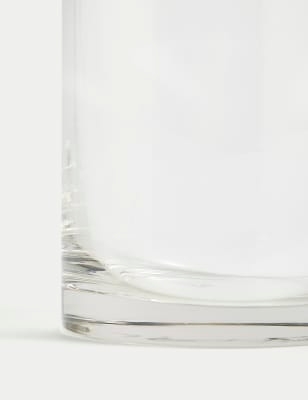 product-gallery-2